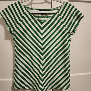 Ladies top